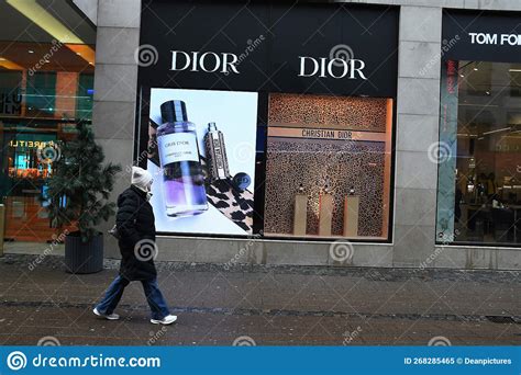 dior store copenhagen|All Addresses .